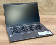 asus laptop i5 for sale asus laptop i5 for sale WITHAM