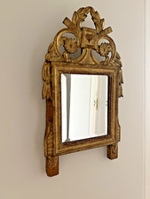 Antique french louis for sale  LONDON