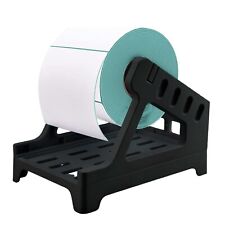 Label holder stand for sale  LONDON