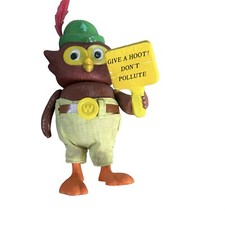 dakin owl for sale dakin owl for sale Carmichael
