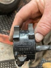 ducati bevel parts for sale ducati bevel parts for sale WIMBORNE