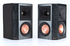 Klipsch 502s reference for sale  Charlottesville
