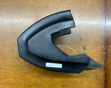 Triumph 824896 tr6 for sale  TELFORD