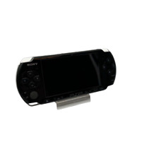 Sony psp 3000 gebraucht kaufen  Sonneberg