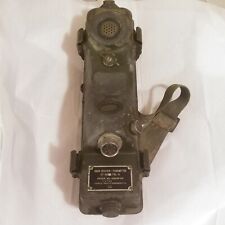 Vietnam war prc6 for sale  Bridgeview