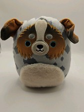 Kellytoy squishmallows raylor for sale  Orange