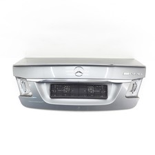 Heckklappe mercedes klasse gebraucht kaufen Heckklappe mercedes klasse gebraucht kaufen  Meschede