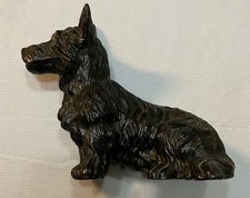 Black cast iron for sale  Canton