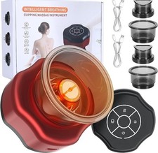 Pack smart cupping for sale  Myrtle Beach