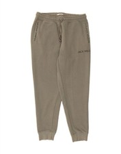 Jack wills womens for sale  IPSWICH