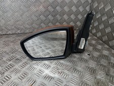 Ford kuga line for sale  HITCHIN