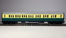 Hornby china r120 for sale  MILTON KEYNES