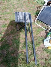Thule 762 rapid for sale  MANCHESTER