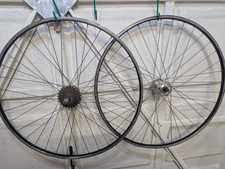 Vintage black rigida for sale  WOLVERHAMPTON