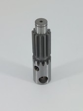 0197803012 riginal yanmar gebraucht kaufen  Borken