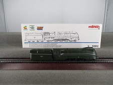Märklin spur 33912 gebraucht kaufen  Wenden