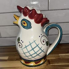 Clay arts hand for sale  Derby