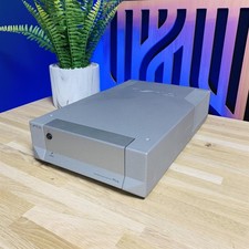 Cyrus smartpower plus for sale Cyrus smartpower plus for sale  COLCHESTER