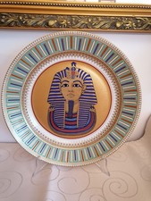 Kaiser tut ench gebraucht kaufen Kaiser tut ench gebraucht kaufen  Deutschland