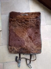 Sac allemand tornister d'occasion  France