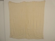 Gucci foulard châle d'occasion  Seyssel