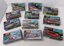 Rare lot nitto for sale  Miami