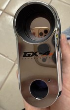 Leupold rangefinder case for sale  Arlington