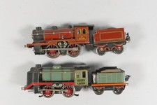 Brillante märklin spur gebraucht kaufen Brillante märklin spur gebraucht kaufen  Leonberg