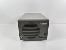 Vintage kenwood 230 for sale  San Diego