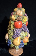 Vintage holland mold for sale  Richmond