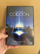 Cocoon for sale  Trenton