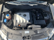 austauschmotor vw passat 2 0 tdi gebraucht kaufen austauschmotor vw passat 2 0 tdi gebraucht kaufen Gronau