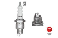 Ngk motorcycle spark for sale  LEAMINGTON SPA