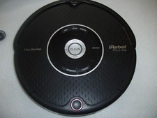 Irobot roomba 595 for sale  Flagler Beach