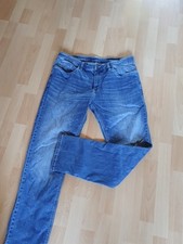 Ray pants jeans gebraucht kaufen  Deutschland