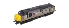 2024 vitrains gauge for sale  UK
