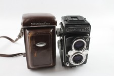 yashica 635 for sale yashica 635 for sale  LEEDS