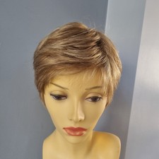 Raquel welch winner for sale  BURY
