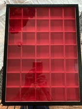 jewelry display jewelry cases for sale jewelry display jewelry cases for sale Bloomington