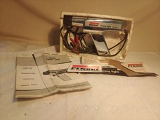 light timing penske sears for sale  Wadsworth
