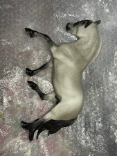 Breyer model horse for sale Breyer model horse for sale  AYLESBURY