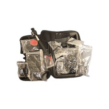 Gopro assorted accessories d'occasion  Expédié en Belgium