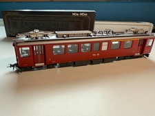 bemo triebwagen gebraucht kaufen bemo triebwagen gebraucht kaufen Lübeck