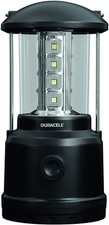 Duracell flashlight explorer for sale  LONDON