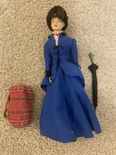 Mary poppins broadway for sale  Lancaster