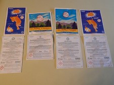 Funke label feistel gebraucht kaufen Funke label feistel gebraucht kaufen  Lenningen