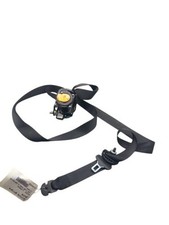 Ceinture arriere gauche d'occasion  Athis-Mons