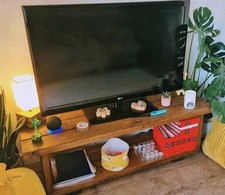 reclaimed furniture for sale reclaimed furniture for sale WYMONDHAM