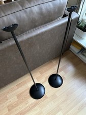 Kef kht1005 speaker for sale  BROMLEY