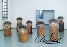 Rig autogramm günther gebraucht kaufen Rig autogramm günther gebraucht kaufen  Erftstadt